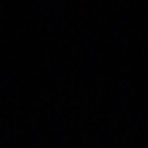 Meet your Posher, Gidaya